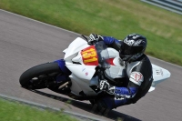 Motorcycle-action-photographs;Rockingham;Rockingham-photographs;Trackday-digital-images;event-digital-images;eventdigitalimages;no-limits-trackday;peter-wileman-photography;rockingham-corby-northamptonshire;trackday;trackday-photos