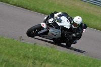 Motorcycle-action-photographs;Rockingham;Rockingham-photographs;Trackday-digital-images;event-digital-images;eventdigitalimages;no-limits-trackday;peter-wileman-photography;rockingham-corby-northamptonshire;trackday;trackday-photos