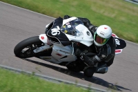 Motorcycle-action-photographs;Rockingham;Rockingham-photographs;Trackday-digital-images;event-digital-images;eventdigitalimages;no-limits-trackday;peter-wileman-photography;rockingham-corby-northamptonshire;trackday;trackday-photos