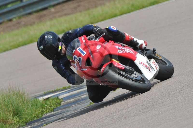 Motorcycle action photographs;Rockingham;Rockingham photographs;Trackday digital images;event digital images;eventdigitalimages;no limits trackday;peter wileman photography;rockingham corby northamptonshire;trackday;trackday photos