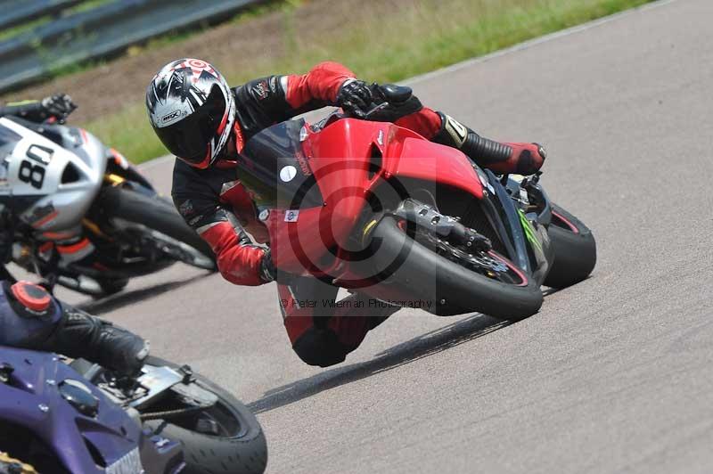 Motorcycle action photographs;Rockingham;Rockingham photographs;Trackday digital images;event digital images;eventdigitalimages;no limits trackday;peter wileman photography;rockingham corby northamptonshire;trackday;trackday photos