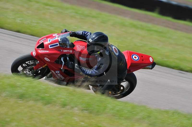 Motorcycle action photographs;Rockingham;Rockingham photographs;Trackday digital images;event digital images;eventdigitalimages;no limits trackday;peter wileman photography;rockingham corby northamptonshire;trackday;trackday photos