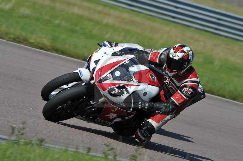 Motorcycle action photographs;Rockingham;Rockingham photographs;Trackday digital images;event digital images;eventdigitalimages;no limits trackday;peter wileman photography;rockingham corby northamptonshire;trackday;trackday photos