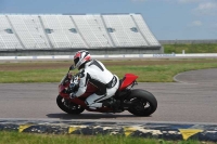 Motorcycle-action-photographs;Rockingham;Rockingham-photographs;Trackday-digital-images;event-digital-images;eventdigitalimages;no-limits-trackday;peter-wileman-photography;rockingham-corby-northamptonshire;trackday;trackday-photos