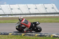 Motorcycle-action-photographs;Rockingham;Rockingham-photographs;Trackday-digital-images;event-digital-images;eventdigitalimages;no-limits-trackday;peter-wileman-photography;rockingham-corby-northamptonshire;trackday;trackday-photos