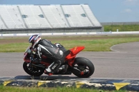 Motorcycle-action-photographs;Rockingham;Rockingham-photographs;Trackday-digital-images;event-digital-images;eventdigitalimages;no-limits-trackday;peter-wileman-photography;rockingham-corby-northamptonshire;trackday;trackday-photos