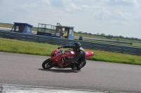 Motorcycle-action-photographs;Rockingham;Rockingham-photographs;Trackday-digital-images;event-digital-images;eventdigitalimages;no-limits-trackday;peter-wileman-photography;rockingham-corby-northamptonshire;trackday;trackday-photos