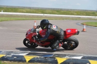 Motorcycle-action-photographs;Rockingham;Rockingham-photographs;Trackday-digital-images;event-digital-images;eventdigitalimages;no-limits-trackday;peter-wileman-photography;rockingham-corby-northamptonshire;trackday;trackday-photos