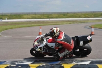 Motorcycle-action-photographs;Rockingham;Rockingham-photographs;Trackday-digital-images;event-digital-images;eventdigitalimages;no-limits-trackday;peter-wileman-photography;rockingham-corby-northamptonshire;trackday;trackday-photos