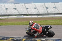 Motorcycle-action-photographs;Rockingham;Rockingham-photographs;Trackday-digital-images;event-digital-images;eventdigitalimages;no-limits-trackday;peter-wileman-photography;rockingham-corby-northamptonshire;trackday;trackday-photos