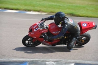 Motorcycle-action-photographs;Rockingham;Rockingham-photographs;Trackday-digital-images;event-digital-images;eventdigitalimages;no-limits-trackday;peter-wileman-photography;rockingham-corby-northamptonshire;trackday;trackday-photos