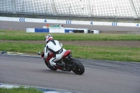 Motorcycle-action-photographs;Rockingham;Rockingham-photographs;Trackday-digital-images;event-digital-images;eventdigitalimages;no-limits-trackday;peter-wileman-photography;rockingham-corby-northamptonshire;trackday;trackday-photos