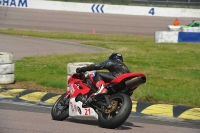 Motorcycle-action-photographs;Rockingham;Rockingham-photographs;Trackday-digital-images;event-digital-images;eventdigitalimages;no-limits-trackday;peter-wileman-photography;rockingham-corby-northamptonshire;trackday;trackday-photos