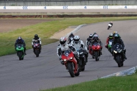 Motorcycle-action-photographs;Rockingham;Rockingham-photographs;Trackday-digital-images;event-digital-images;eventdigitalimages;no-limits-trackday;peter-wileman-photography;rockingham-corby-northamptonshire;trackday;trackday-photos