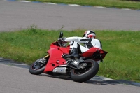 Motorcycle-action-photographs;Rockingham;Rockingham-photographs;Trackday-digital-images;event-digital-images;eventdigitalimages;no-limits-trackday;peter-wileman-photography;rockingham-corby-northamptonshire;trackday;trackday-photos