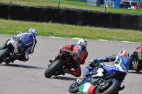 Motorcycle-action-photographs;Rockingham;Rockingham-photographs;Trackday-digital-images;event-digital-images;eventdigitalimages;no-limits-trackday;peter-wileman-photography;rockingham-corby-northamptonshire;trackday;trackday-photos