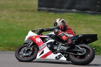 Motorcycle-action-photographs;Rockingham;Rockingham-photographs;Trackday-digital-images;event-digital-images;eventdigitalimages;no-limits-trackday;peter-wileman-photography;rockingham-corby-northamptonshire;trackday;trackday-photos