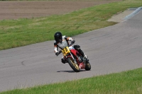 Motorcycle-action-photographs;Rockingham;Rockingham-photographs;Trackday-digital-images;event-digital-images;eventdigitalimages;no-limits-trackday;peter-wileman-photography;rockingham-corby-northamptonshire;trackday;trackday-photos