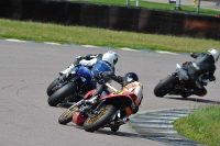 Motorcycle-action-photographs;Rockingham;Rockingham-photographs;Trackday-digital-images;event-digital-images;eventdigitalimages;no-limits-trackday;peter-wileman-photography;rockingham-corby-northamptonshire;trackday;trackday-photos