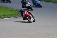 Motorcycle-action-photographs;Rockingham;Rockingham-photographs;Trackday-digital-images;event-digital-images;eventdigitalimages;no-limits-trackday;peter-wileman-photography;rockingham-corby-northamptonshire;trackday;trackday-photos