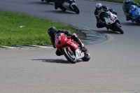 Motorcycle-action-photographs;Rockingham;Rockingham-photographs;Trackday-digital-images;event-digital-images;eventdigitalimages;no-limits-trackday;peter-wileman-photography;rockingham-corby-northamptonshire;trackday;trackday-photos