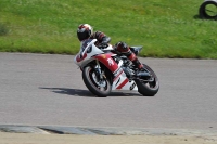 Motorcycle-action-photographs;Rockingham;Rockingham-photographs;Trackday-digital-images;event-digital-images;eventdigitalimages;no-limits-trackday;peter-wileman-photography;rockingham-corby-northamptonshire;trackday;trackday-photos