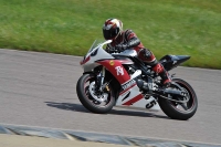 Motorcycle-action-photographs;Rockingham;Rockingham-photographs;Trackday-digital-images;event-digital-images;eventdigitalimages;no-limits-trackday;peter-wileman-photography;rockingham-corby-northamptonshire;trackday;trackday-photos