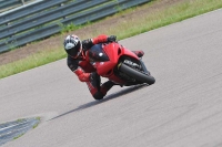 Motorcycle-action-photographs;Rockingham;Rockingham-photographs;Trackday-digital-images;event-digital-images;eventdigitalimages;no-limits-trackday;peter-wileman-photography;rockingham-corby-northamptonshire;trackday;trackday-photos