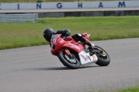 Motorcycle-action-photographs;Rockingham;Rockingham-photographs;Trackday-digital-images;event-digital-images;eventdigitalimages;no-limits-trackday;peter-wileman-photography;rockingham-corby-northamptonshire;trackday;trackday-photos