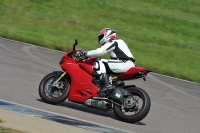 22-07-2012 Rockingham