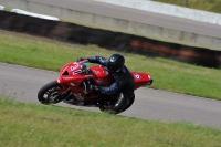 Motorcycle-action-photographs;Rockingham;Rockingham-photographs;Trackday-digital-images;event-digital-images;eventdigitalimages;no-limits-trackday;peter-wileman-photography;rockingham-corby-northamptonshire;trackday;trackday-photos