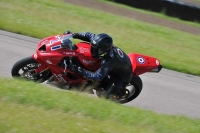 Motorcycle-action-photographs;Rockingham;Rockingham-photographs;Trackday-digital-images;event-digital-images;eventdigitalimages;no-limits-trackday;peter-wileman-photography;rockingham-corby-northamptonshire;trackday;trackday-photos