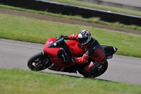 Motorcycle-action-photographs;Rockingham;Rockingham-photographs;Trackday-digital-images;event-digital-images;eventdigitalimages;no-limits-trackday;peter-wileman-photography;rockingham-corby-northamptonshire;trackday;trackday-photos