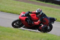 Motorcycle-action-photographs;Rockingham;Rockingham-photographs;Trackday-digital-images;event-digital-images;eventdigitalimages;no-limits-trackday;peter-wileman-photography;rockingham-corby-northamptonshire;trackday;trackday-photos