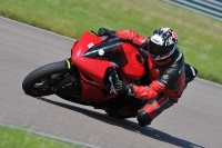 Motorcycle-action-photographs;Rockingham;Rockingham-photographs;Trackday-digital-images;event-digital-images;eventdigitalimages;no-limits-trackday;peter-wileman-photography;rockingham-corby-northamptonshire;trackday;trackday-photos
