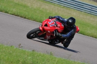 Motorcycle-action-photographs;Rockingham;Rockingham-photographs;Trackday-digital-images;event-digital-images;eventdigitalimages;no-limits-trackday;peter-wileman-photography;rockingham-corby-northamptonshire;trackday;trackday-photos