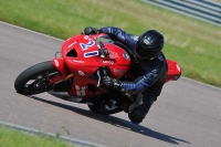 Motorcycle-action-photographs;Rockingham;Rockingham-photographs;Trackday-digital-images;event-digital-images;eventdigitalimages;no-limits-trackday;peter-wileman-photography;rockingham-corby-northamptonshire;trackday;trackday-photos