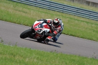 Motorcycle-action-photographs;Rockingham;Rockingham-photographs;Trackday-digital-images;event-digital-images;eventdigitalimages;no-limits-trackday;peter-wileman-photography;rockingham-corby-northamptonshire;trackday;trackday-photos