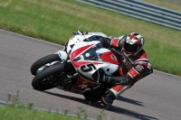 Motorcycle-action-photographs;Rockingham;Rockingham-photographs;Trackday-digital-images;event-digital-images;eventdigitalimages;no-limits-trackday;peter-wileman-photography;rockingham-corby-northamptonshire;trackday;trackday-photos