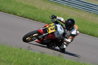 Motorcycle-action-photographs;Rockingham;Rockingham-photographs;Trackday-digital-images;event-digital-images;eventdigitalimages;no-limits-trackday;peter-wileman-photography;rockingham-corby-northamptonshire;trackday;trackday-photos
