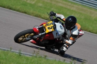 Motorcycle-action-photographs;Rockingham;Rockingham-photographs;Trackday-digital-images;event-digital-images;eventdigitalimages;no-limits-trackday;peter-wileman-photography;rockingham-corby-northamptonshire;trackday;trackday-photos