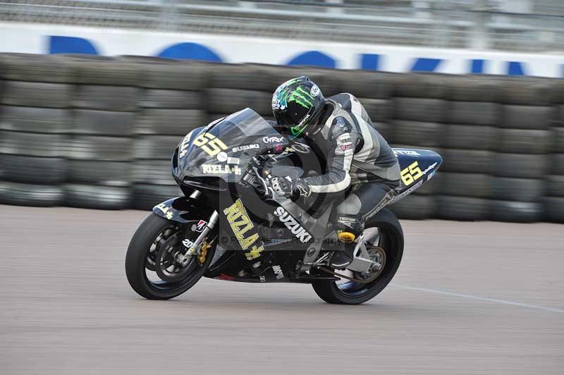 Motorcycle action photographs;Rockingham;Rockingham photographs;Trackday digital images;event digital images;eventdigitalimages;no limits trackday;peter wileman photography;rockingham corby northamptonshire;trackday;trackday photos