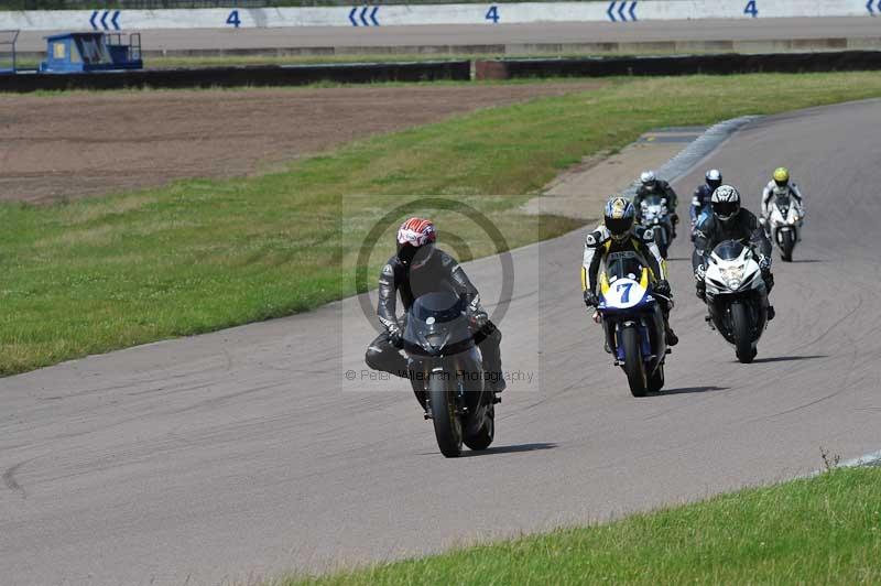 Motorcycle action photographs;Rockingham;Rockingham photographs;Trackday digital images;event digital images;eventdigitalimages;no limits trackday;peter wileman photography;rockingham corby northamptonshire;trackday;trackday photos