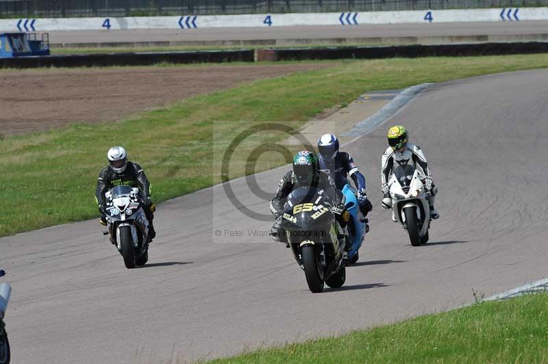 Motorcycle action photographs;Rockingham;Rockingham photographs;Trackday digital images;event digital images;eventdigitalimages;no limits trackday;peter wileman photography;rockingham corby northamptonshire;trackday;trackday photos