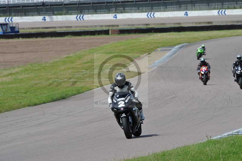 Motorcycle action photographs;Rockingham;Rockingham photographs;Trackday digital images;event digital images;eventdigitalimages;no limits trackday;peter wileman photography;rockingham corby northamptonshire;trackday;trackday photos
