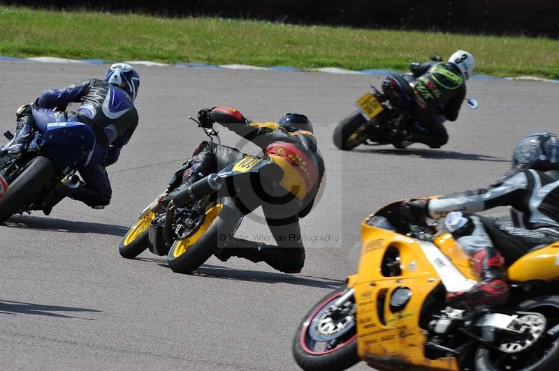 Motorcycle action photographs;Rockingham;Rockingham photographs;Trackday digital images;event digital images;eventdigitalimages;no limits trackday;peter wileman photography;rockingham corby northamptonshire;trackday;trackday photos