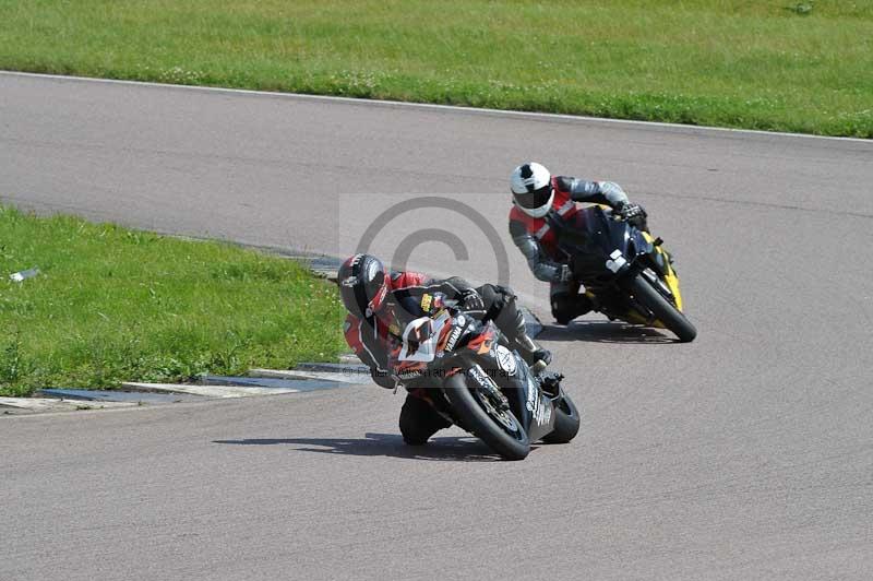 Motorcycle action photographs;Rockingham;Rockingham photographs;Trackday digital images;event digital images;eventdigitalimages;no limits trackday;peter wileman photography;rockingham corby northamptonshire;trackday;trackday photos