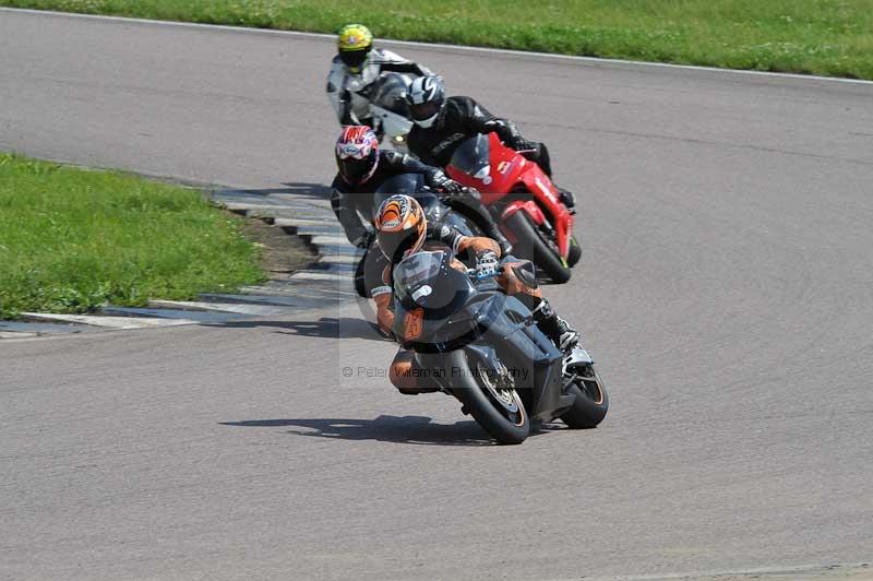 Motorcycle action photographs;Rockingham;Rockingham photographs;Trackday digital images;event digital images;eventdigitalimages;no limits trackday;peter wileman photography;rockingham corby northamptonshire;trackday;trackday photos