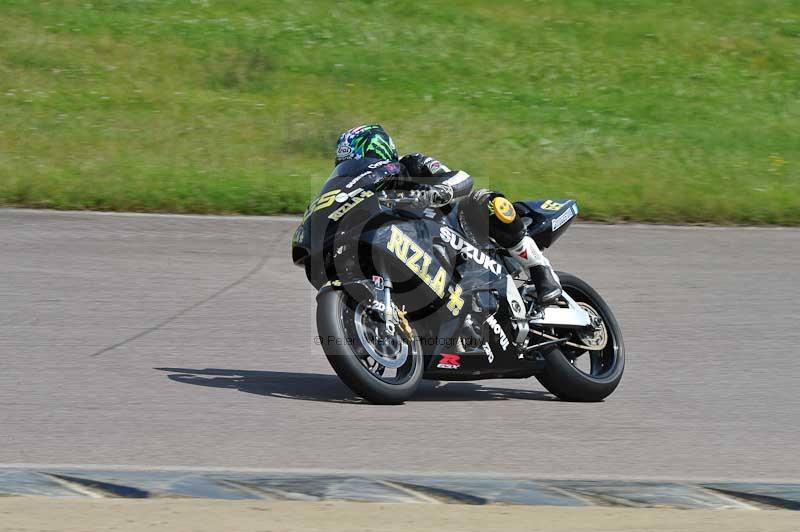 Motorcycle action photographs;Rockingham;Rockingham photographs;Trackday digital images;event digital images;eventdigitalimages;no limits trackday;peter wileman photography;rockingham corby northamptonshire;trackday;trackday photos