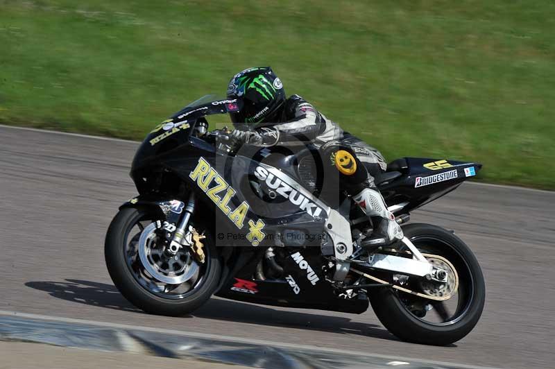 Motorcycle action photographs;Rockingham;Rockingham photographs;Trackday digital images;event digital images;eventdigitalimages;no limits trackday;peter wileman photography;rockingham corby northamptonshire;trackday;trackday photos